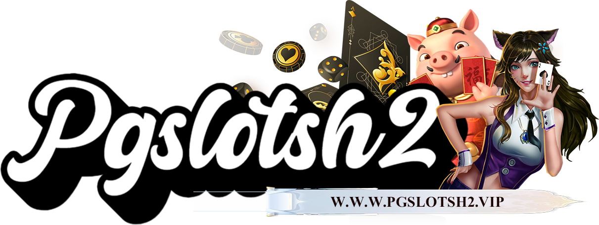 pgslotsh2