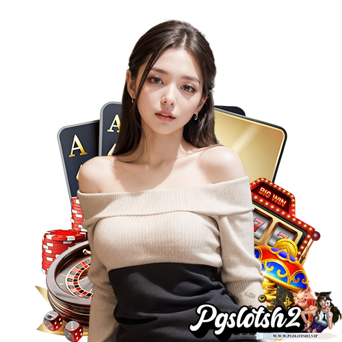 pgslotsh2